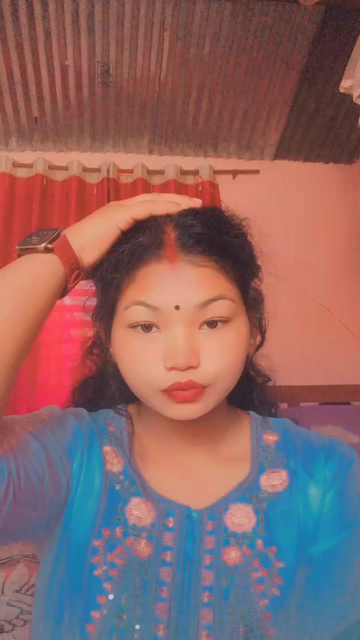 @Alisha kamal Chy🦋🌹💝💗