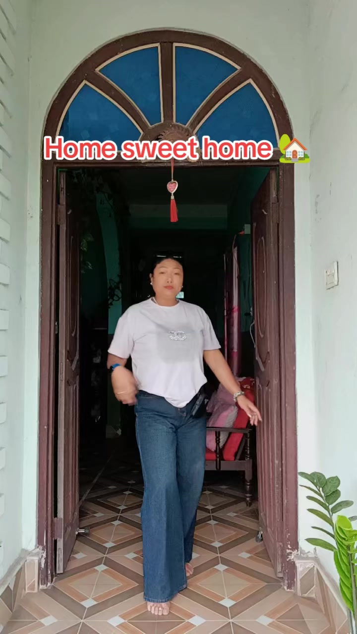@sus💚💚💚