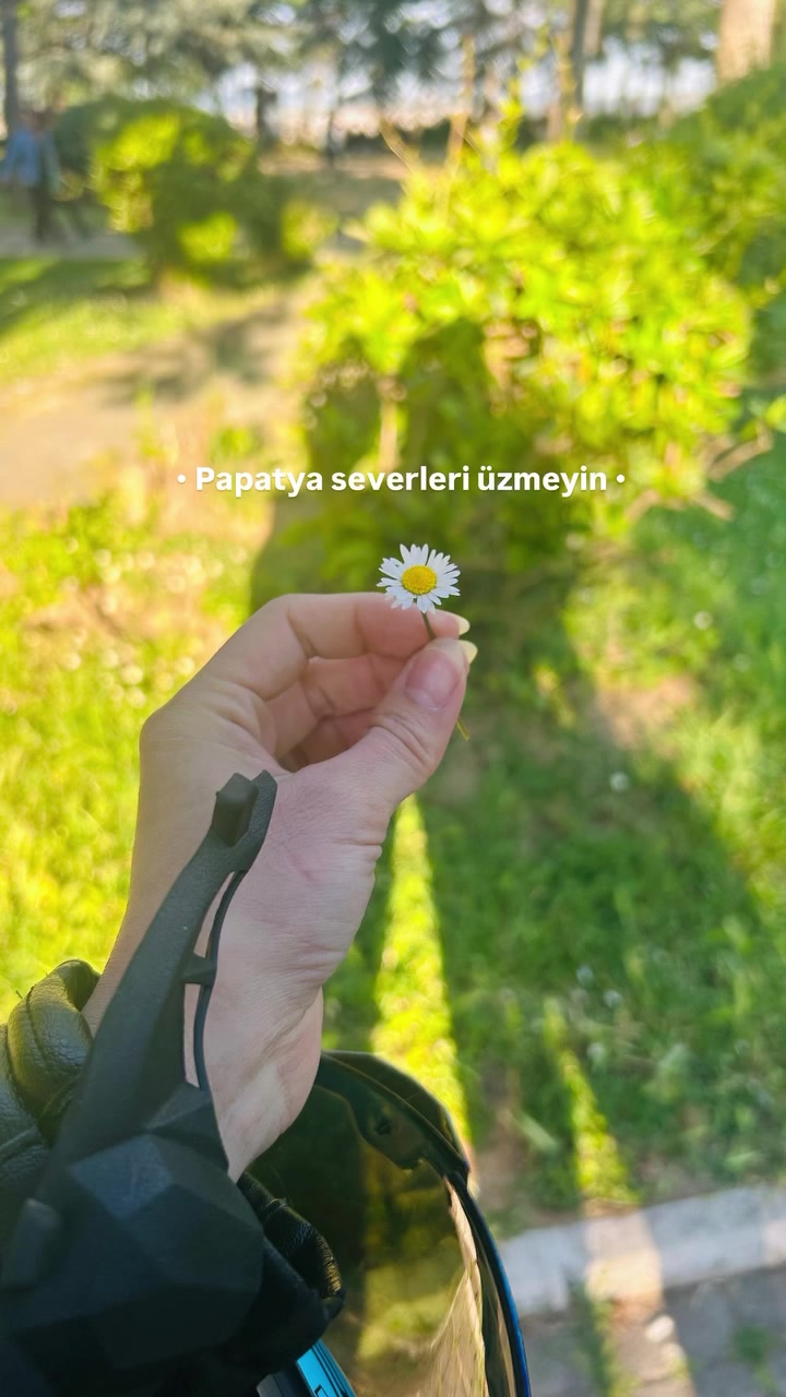 @İlknur G&uuml;nay Pamuk