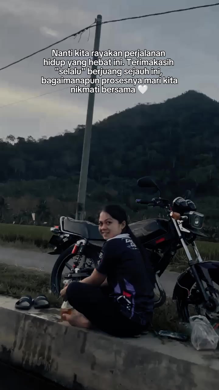 @yuliaricha