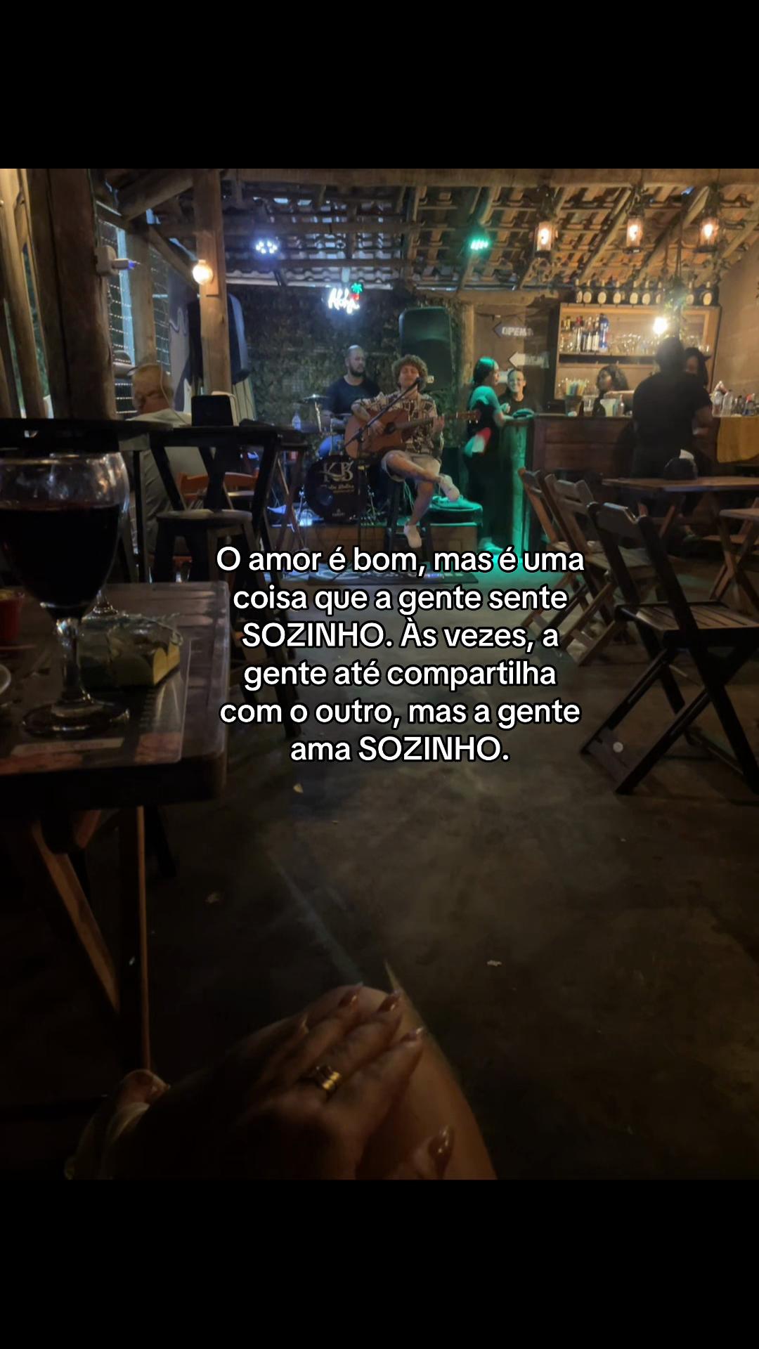 @Iara 🤎