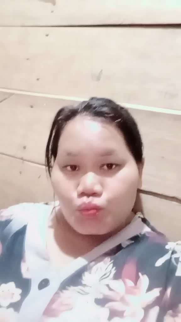 @Ferdi Na