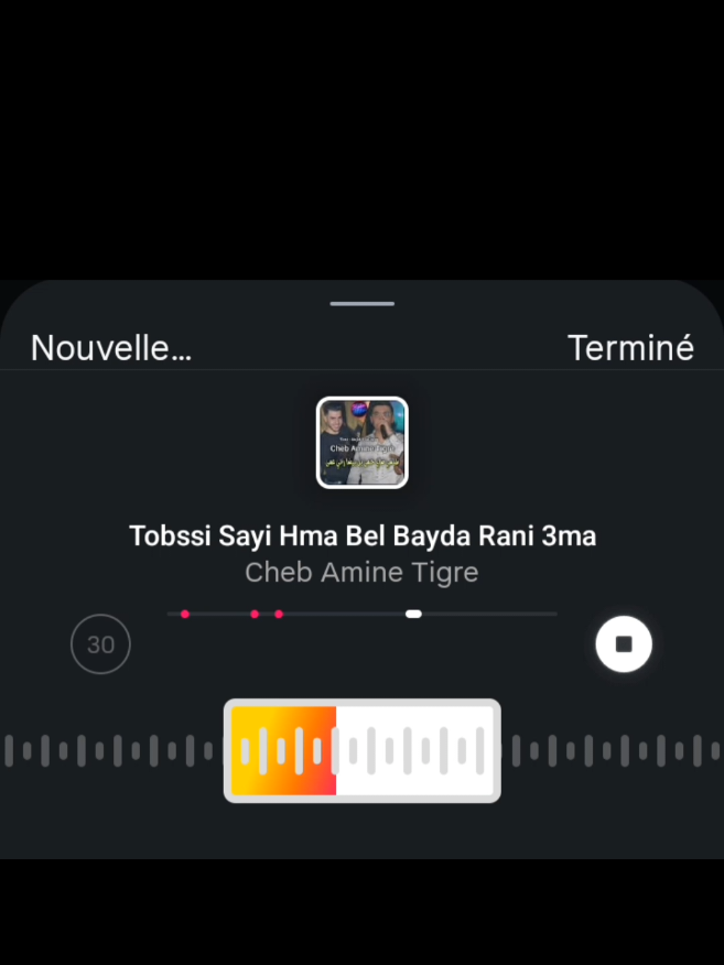 @CasaBeat
