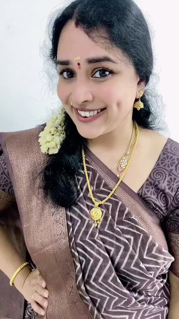 @Chillu🦋Radha🇮🇳✨🇦🇺