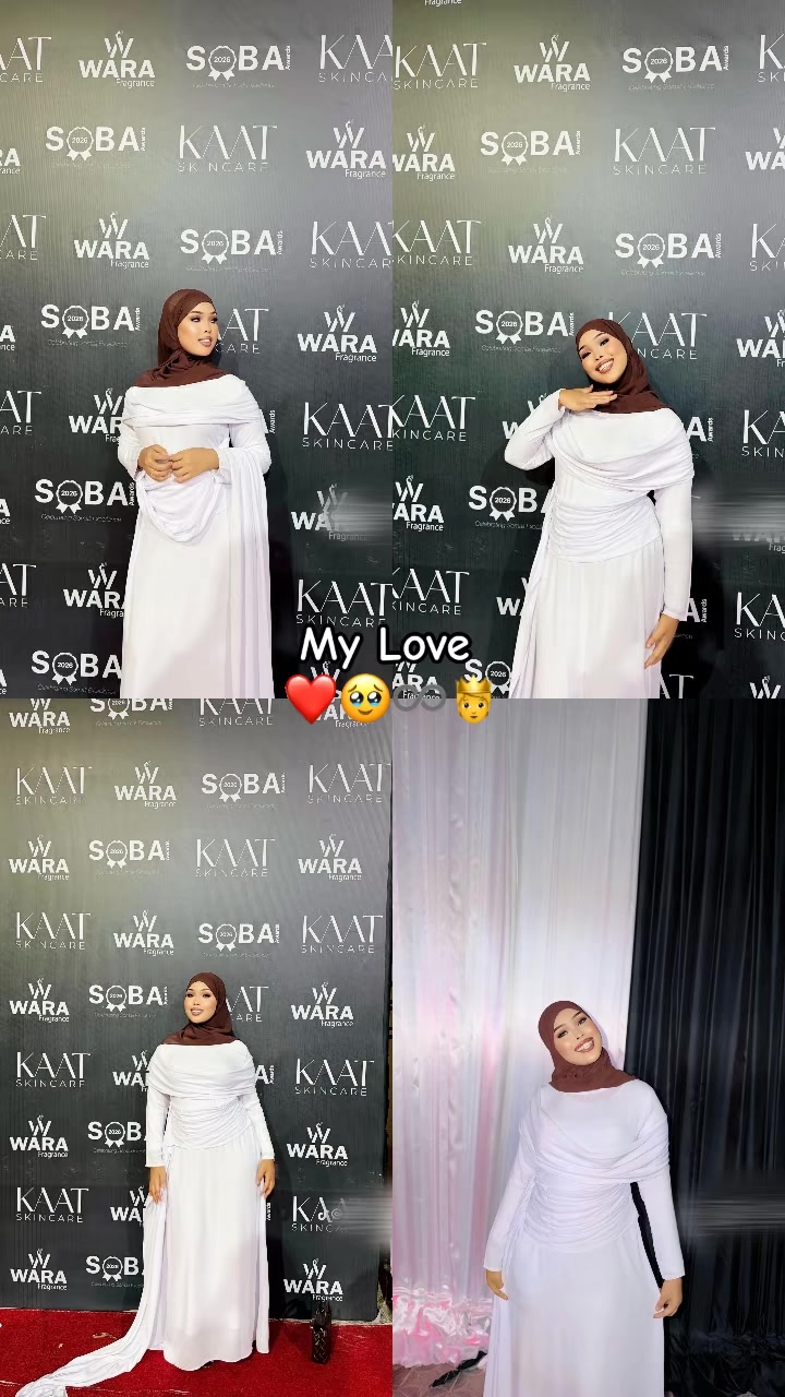 @Manaal_qurux❤️♾️