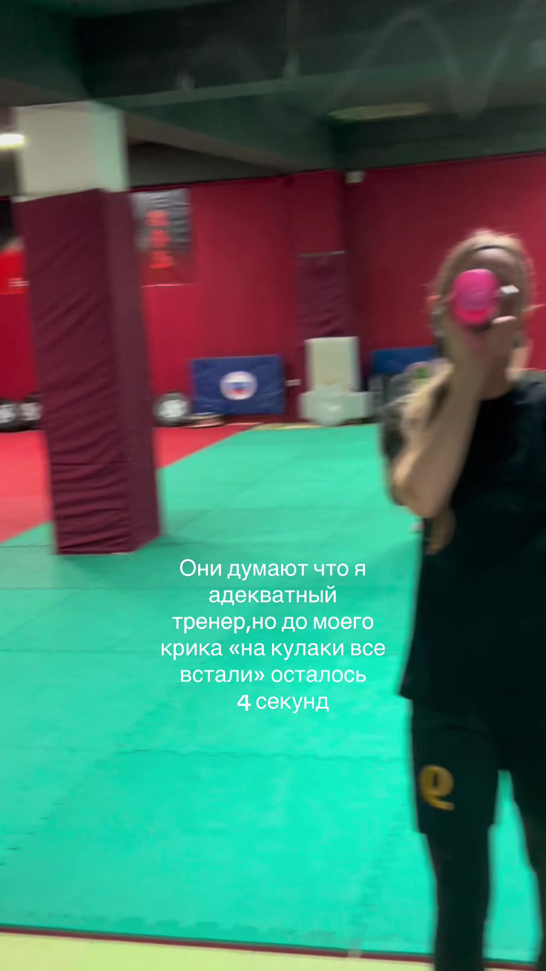 @ТГК:sevst
