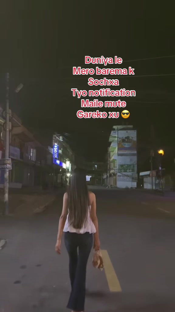 @sunitaa🥂🪫