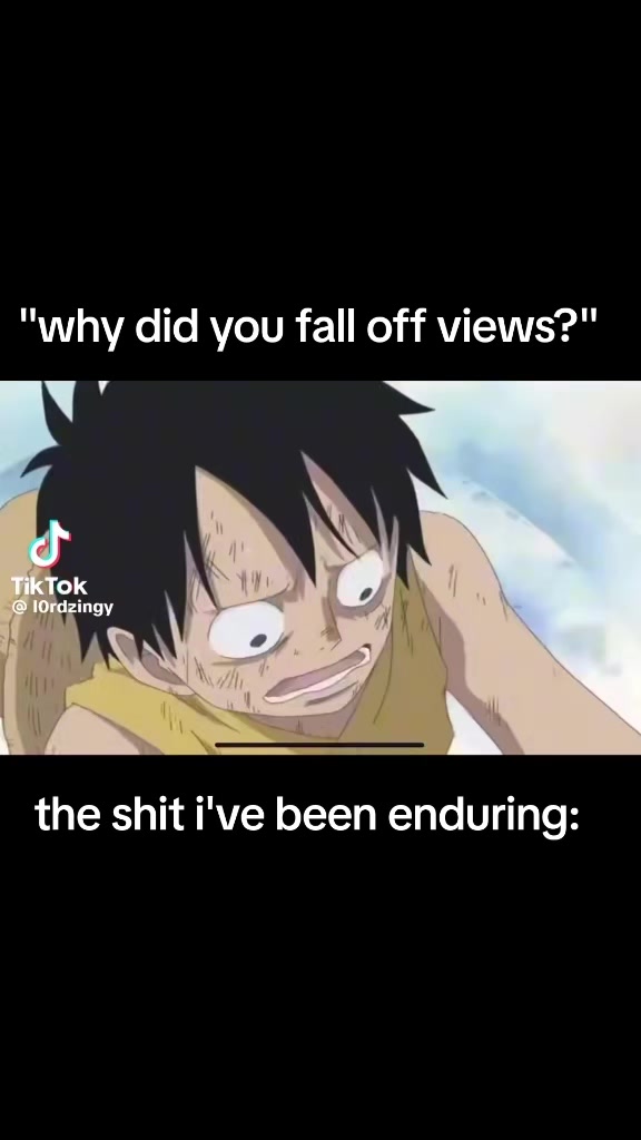 @TanYE_Gaming