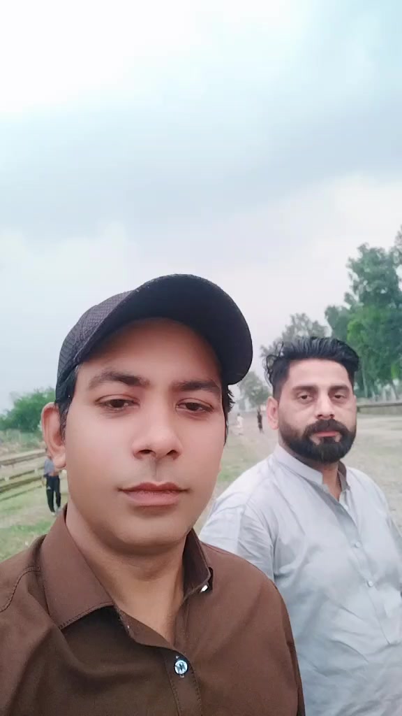 @Muhammad Shahzad
