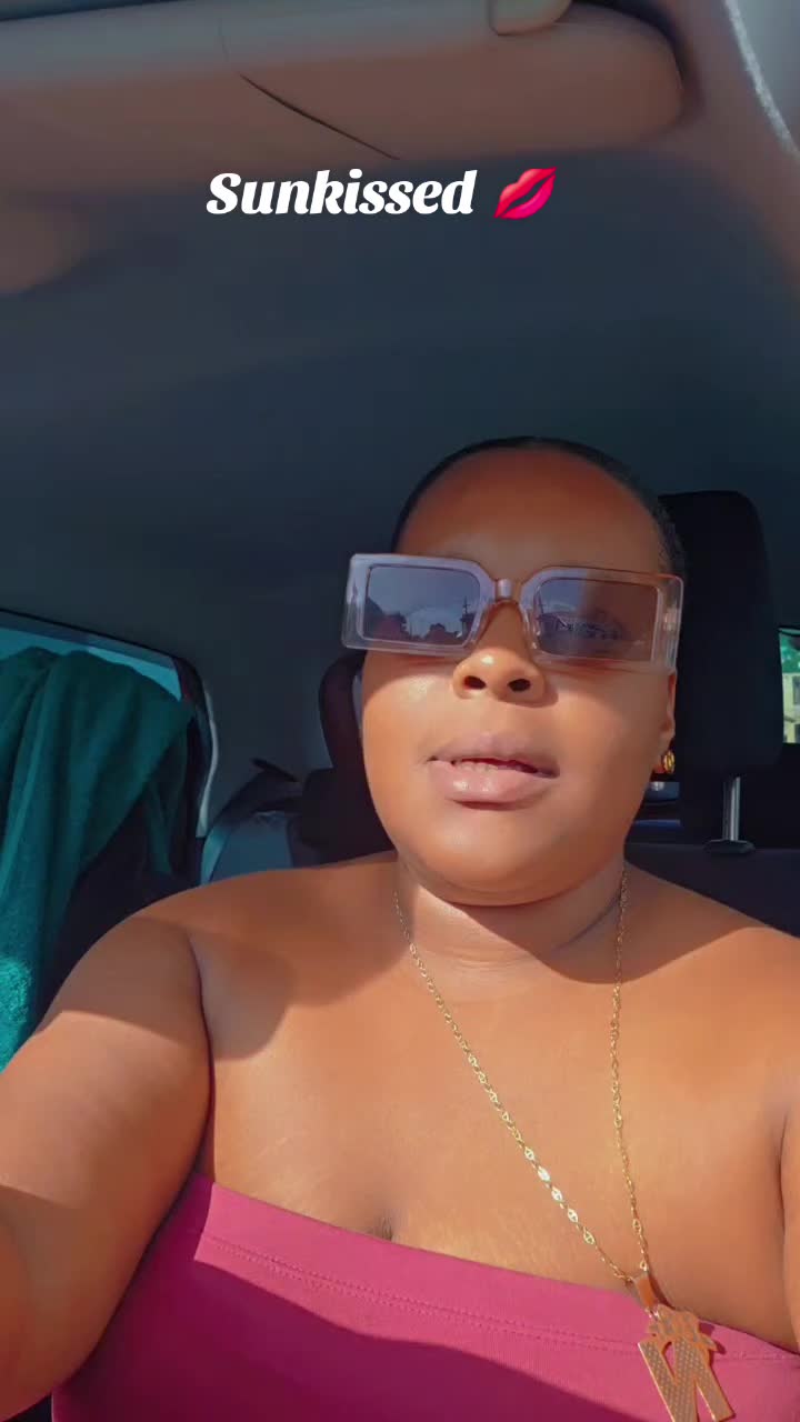 @Nyoka||Content Creator