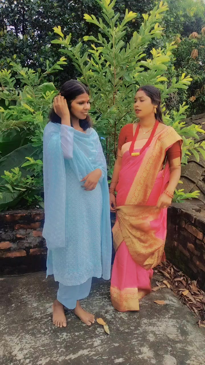 @Dhanju sah