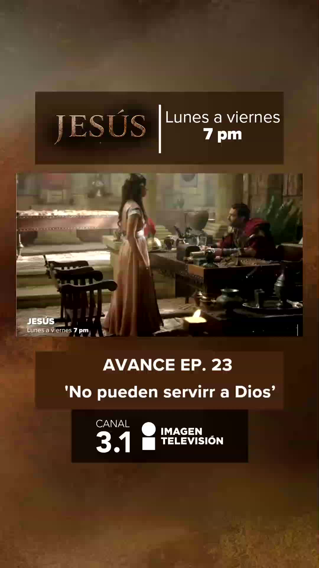 @Imagen Telenovelas