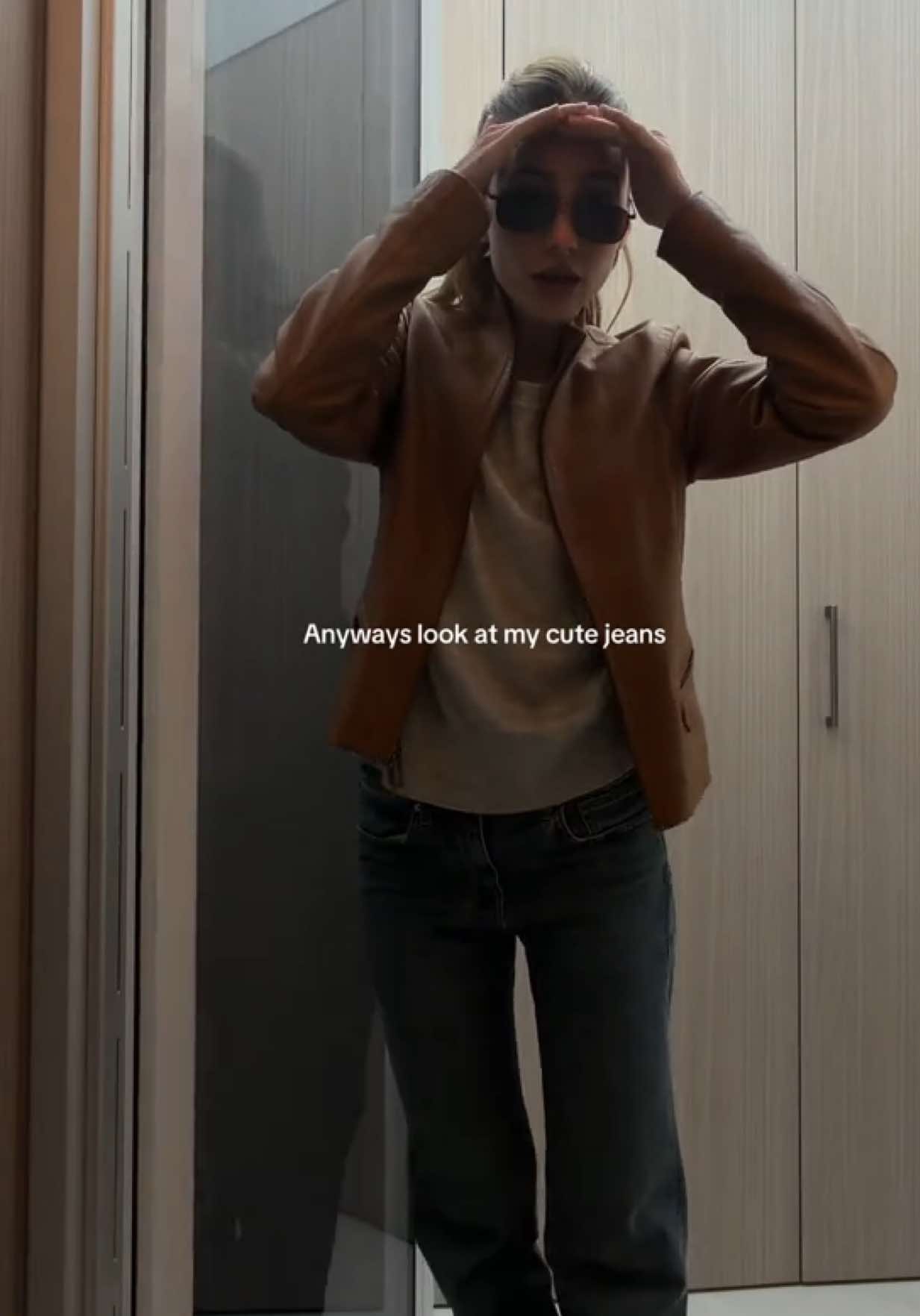 @MADS___