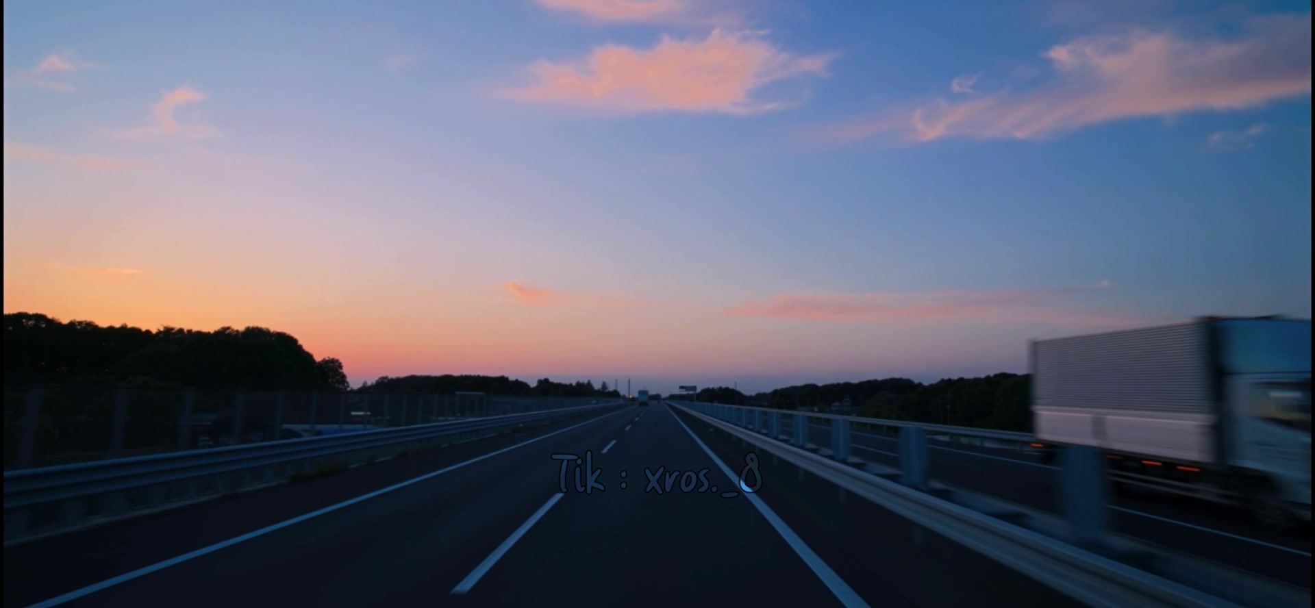 @ᵎ ⊹ ִֶָ𝗔𝗦𝗔_آسـا ⊹ ִֶָ