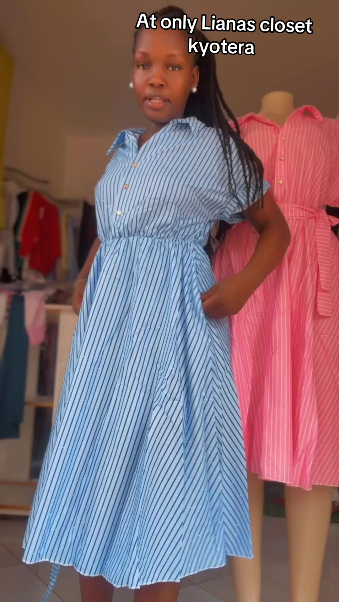 @Lianas closet 🤭❤️