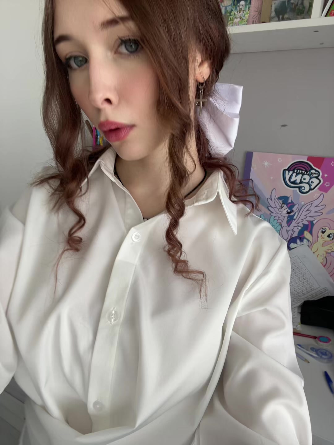 @настя мураве