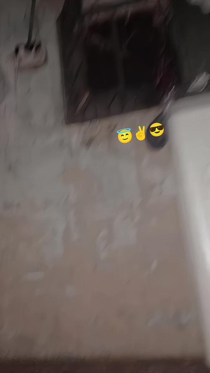 @♥️𝕄𝕦𝕜𝕖𝕤𝕙😎 ℙ𝕒𝕣𝕞𝕒𝕣🫥