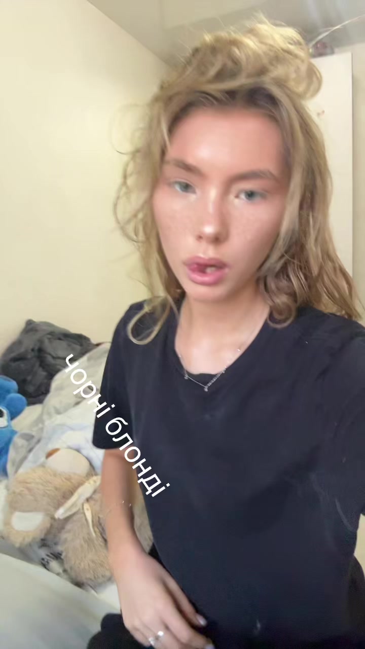 @🦢