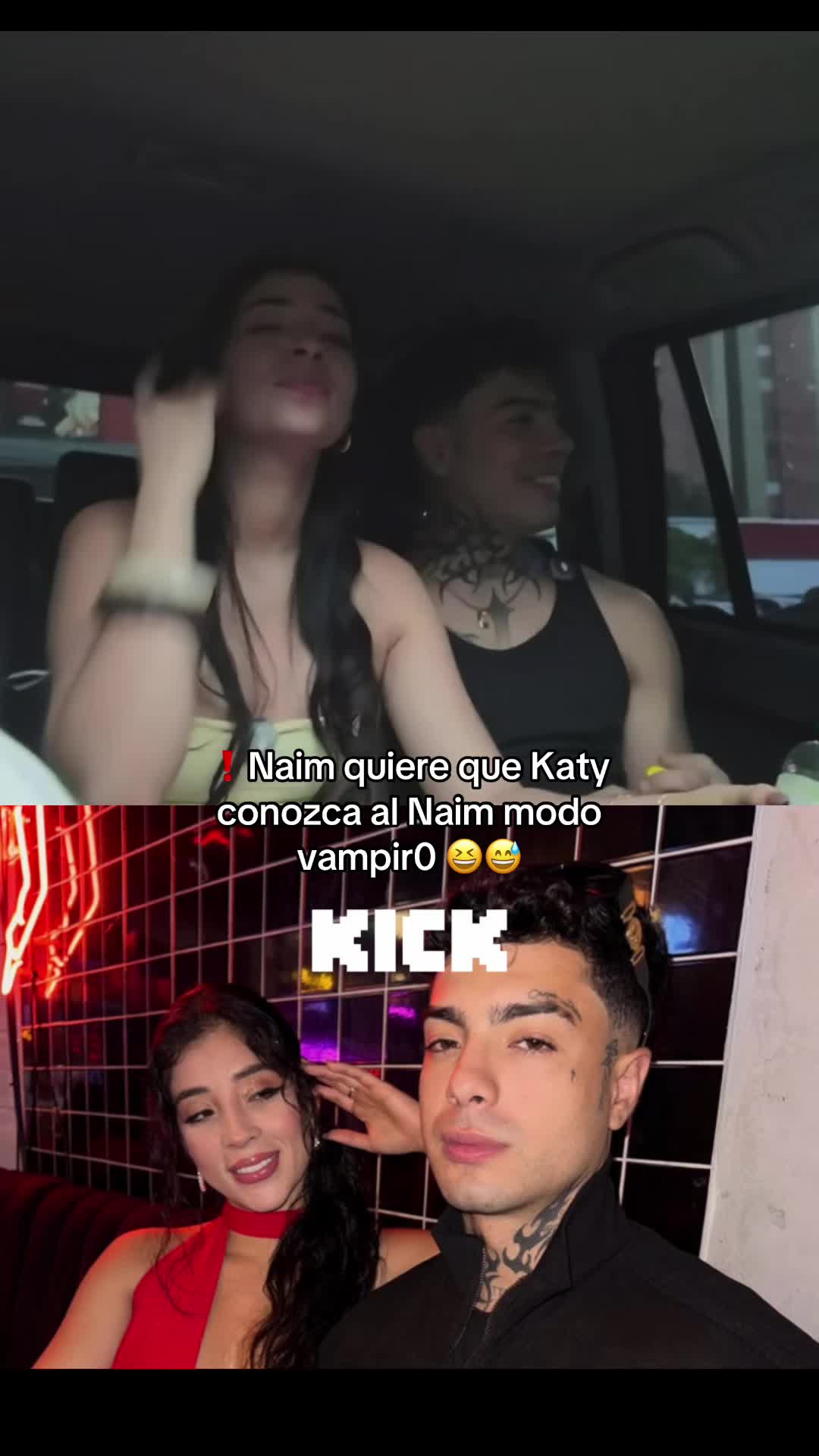 @Aliclips