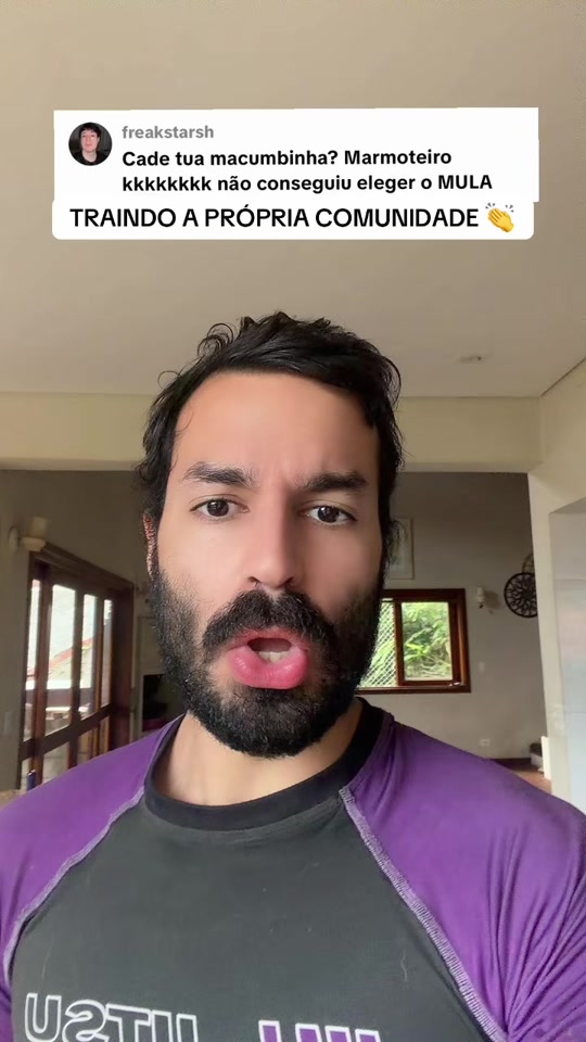 @João Pedro