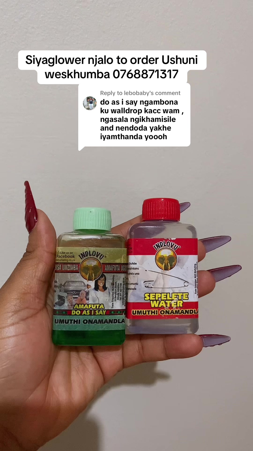 @QueenCee
