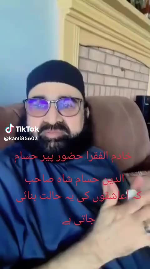 @raja1234
