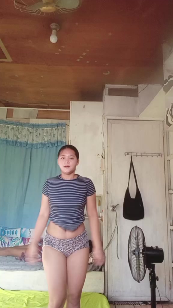 @๐โ๐Anaiah๐โ๐