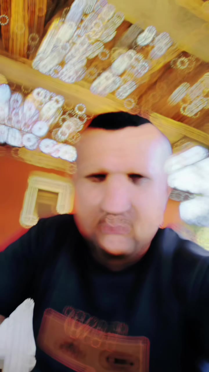 @Hakan Elitaş
