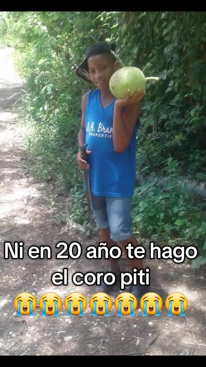@Luis🌟