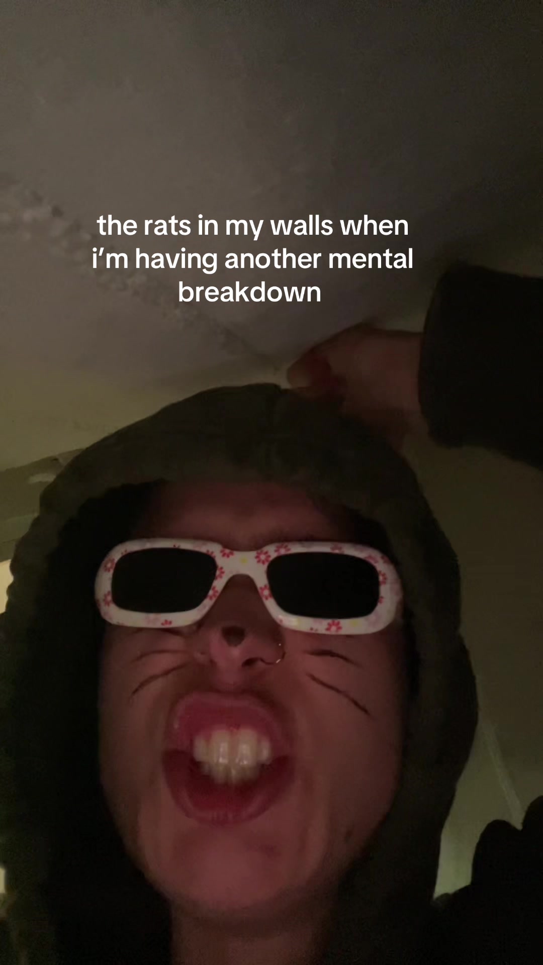 @shelby >:0