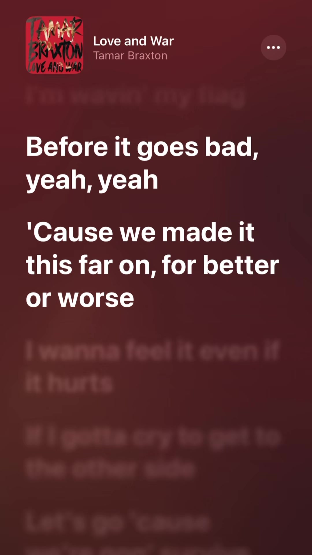 @🎧