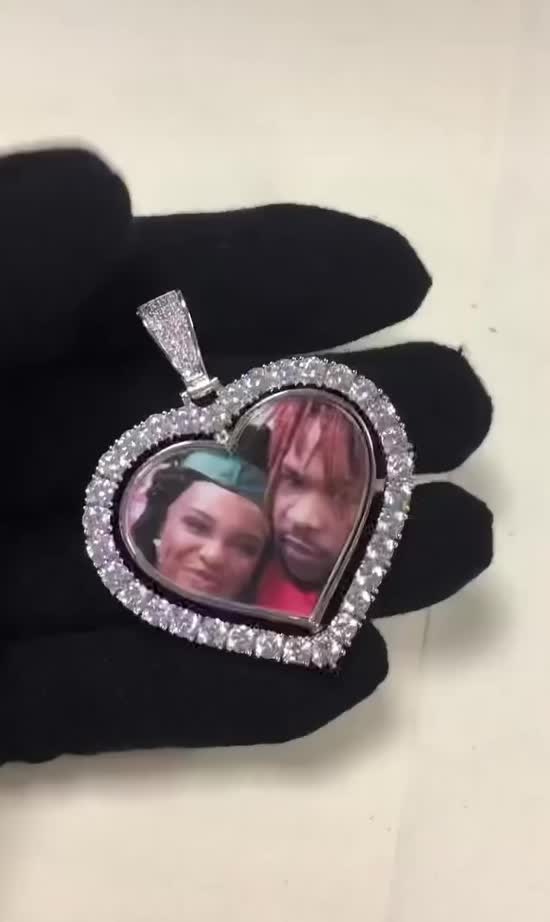 @Lavishjewels