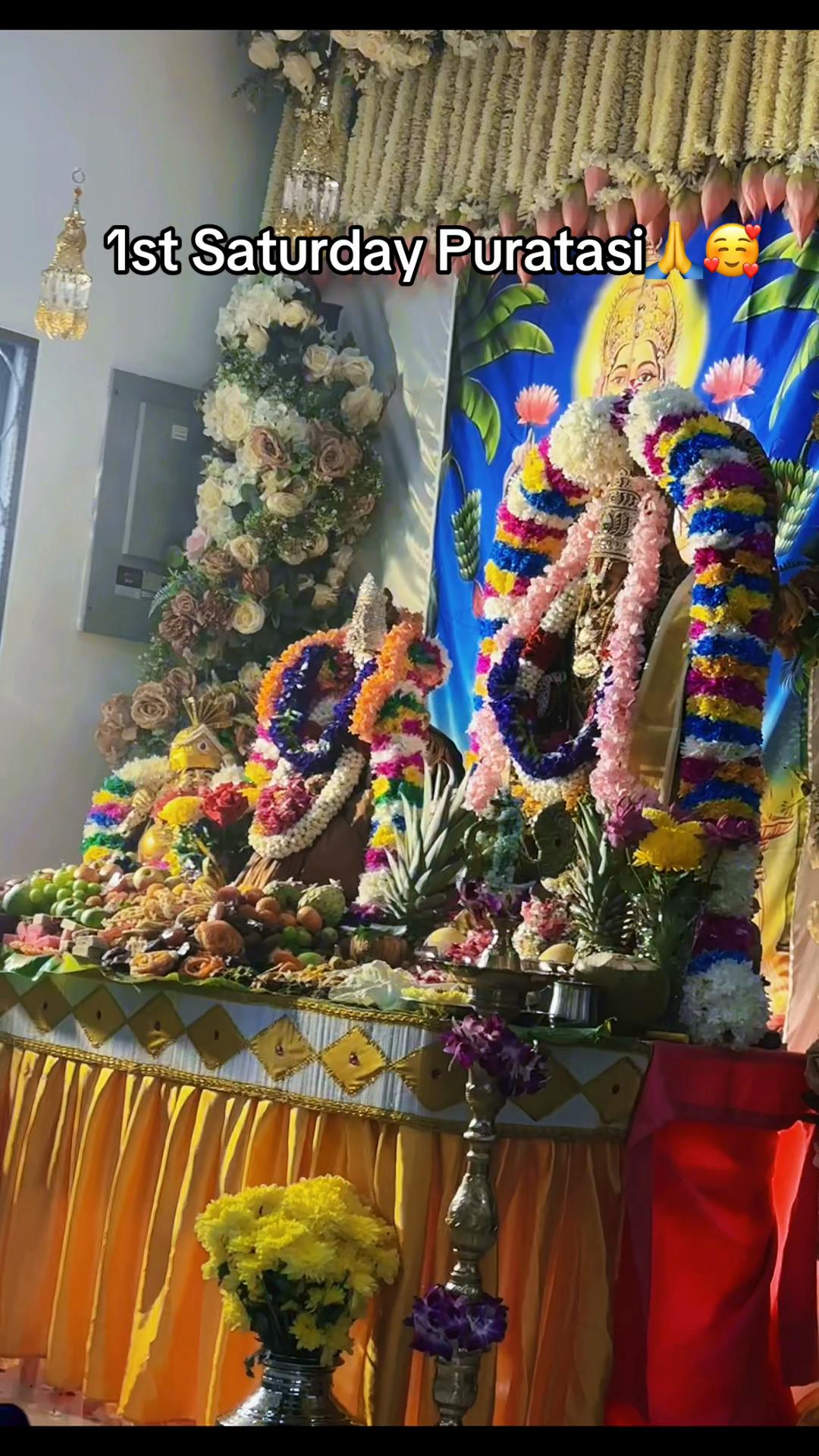 @NALANI AIA