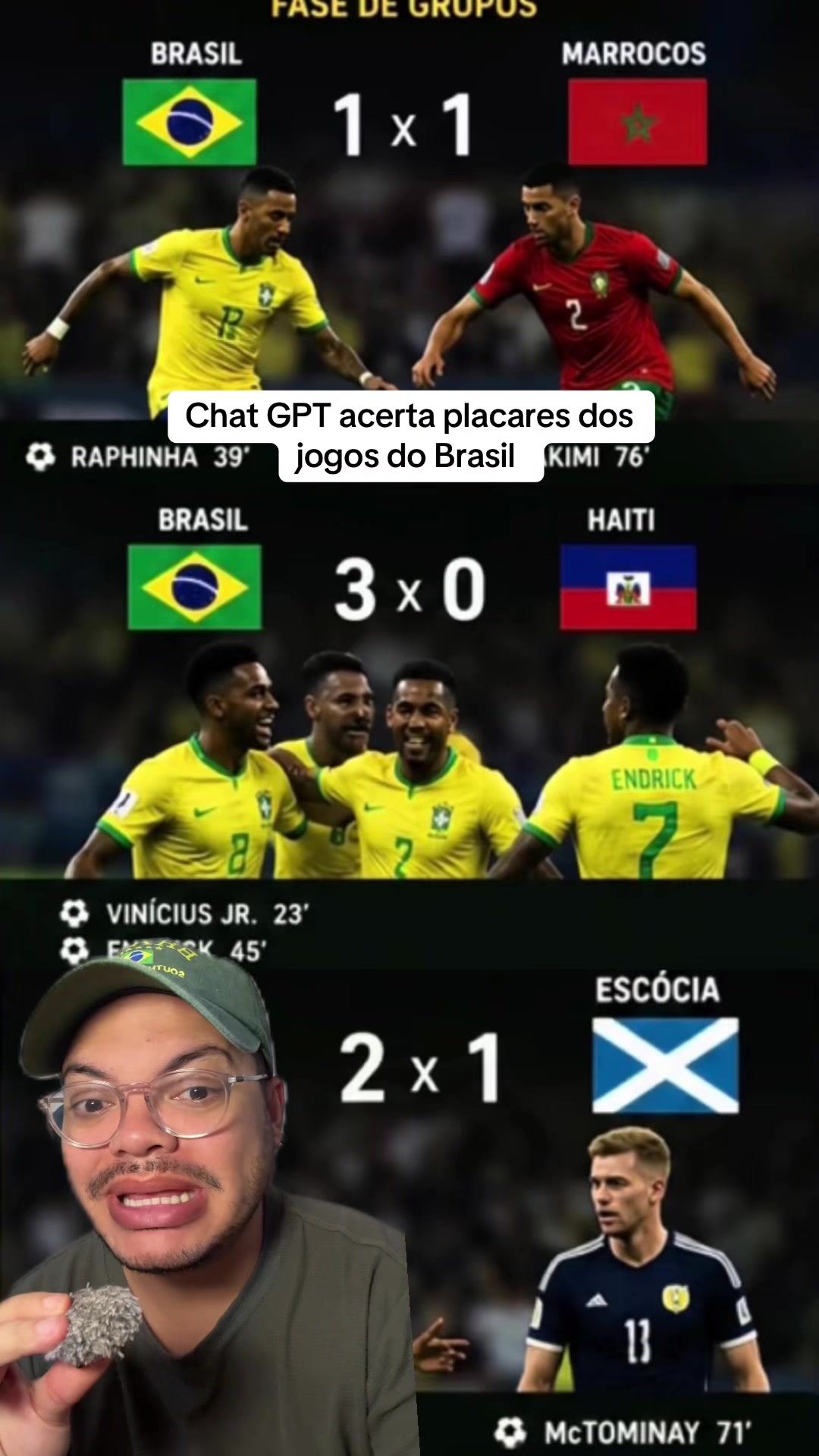 @Lucas Cresc&ecirc;ncio