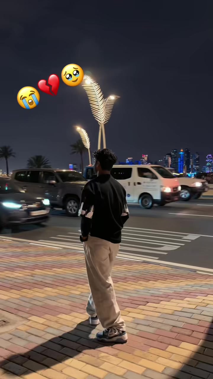 @happines __❤️❤️❤️__{ $ }__❤️❤️