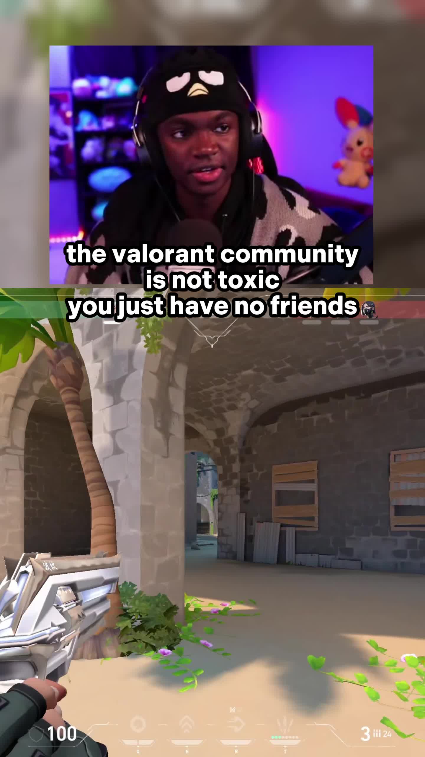@thekindasadboy