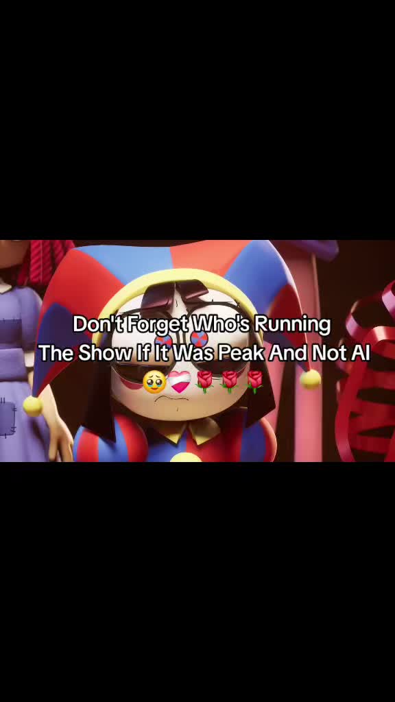 @Adam Bomb
