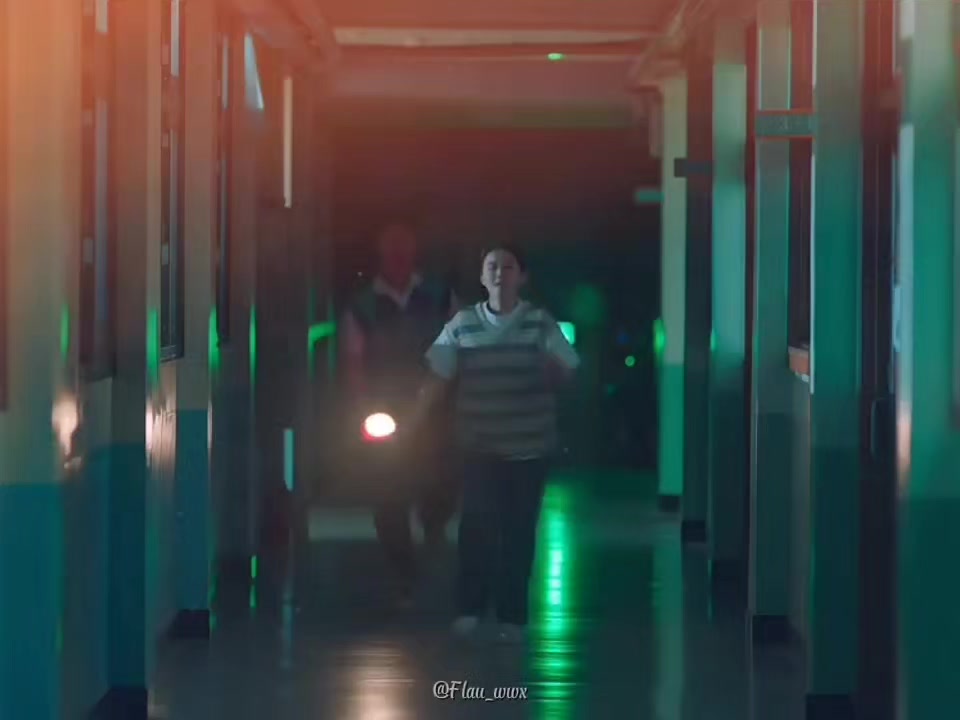 @𖦹 𝘛𝘩𝘪𝘢𝘨𝘰.  ࣪𖤐