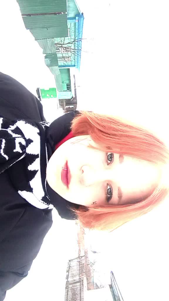 @Anirix_qq@