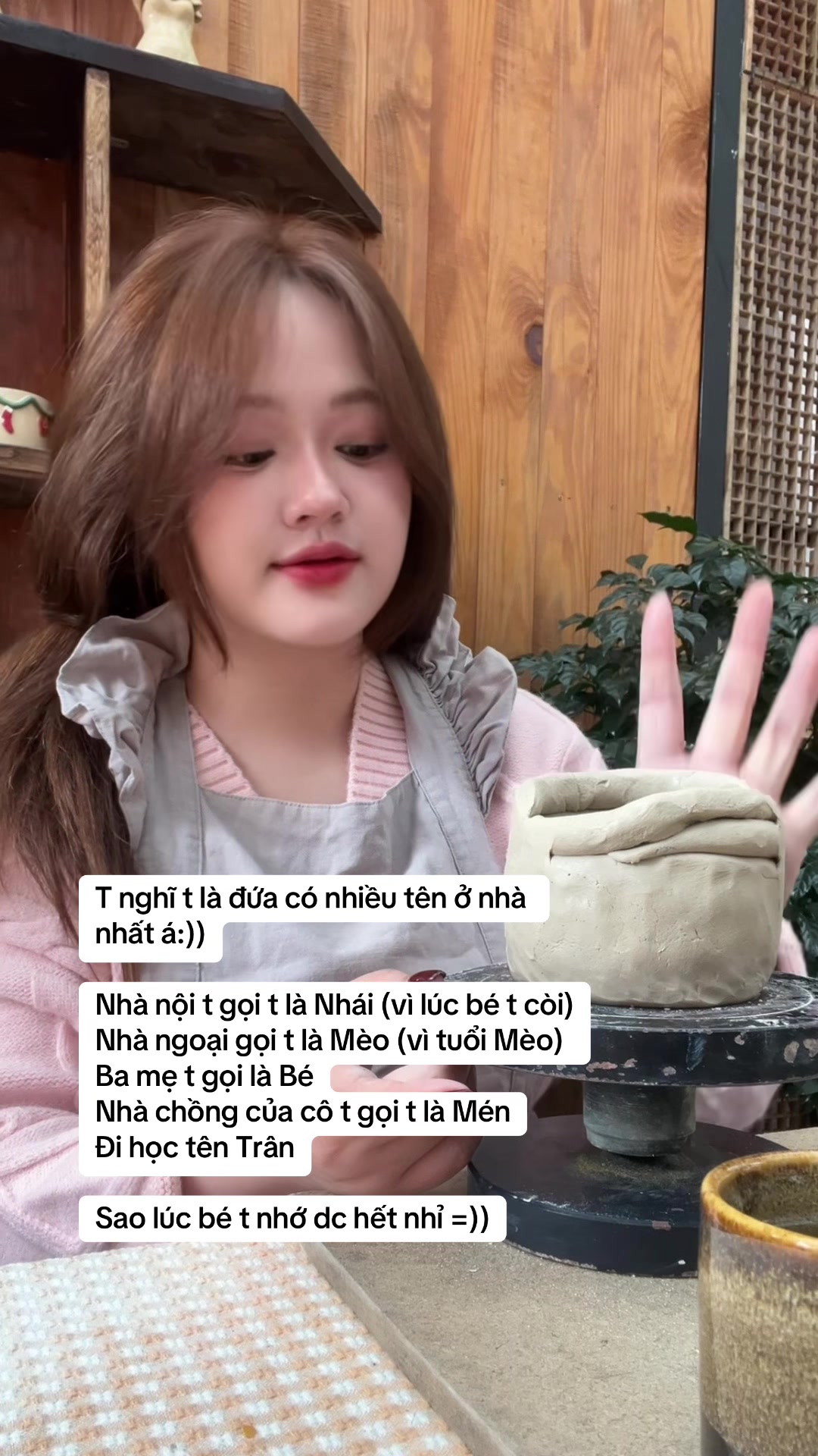 @Con mèo mê cơm tấm ⚜️