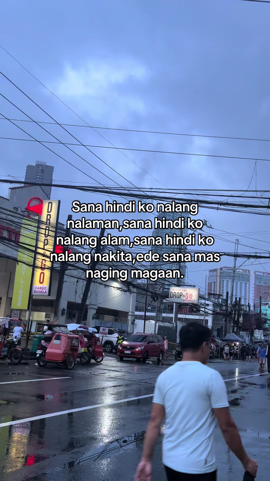 @Markysss:(