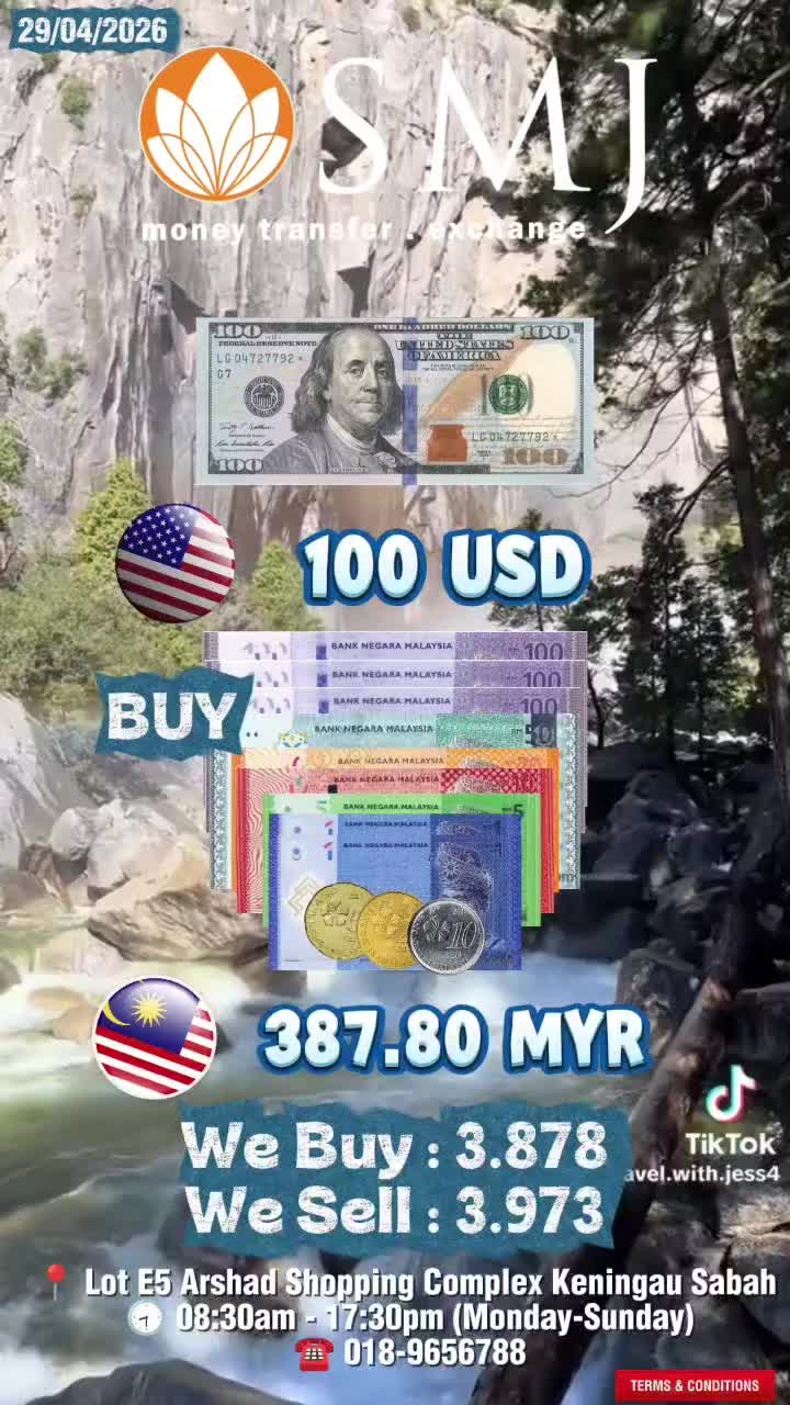 @smj.keningau.1