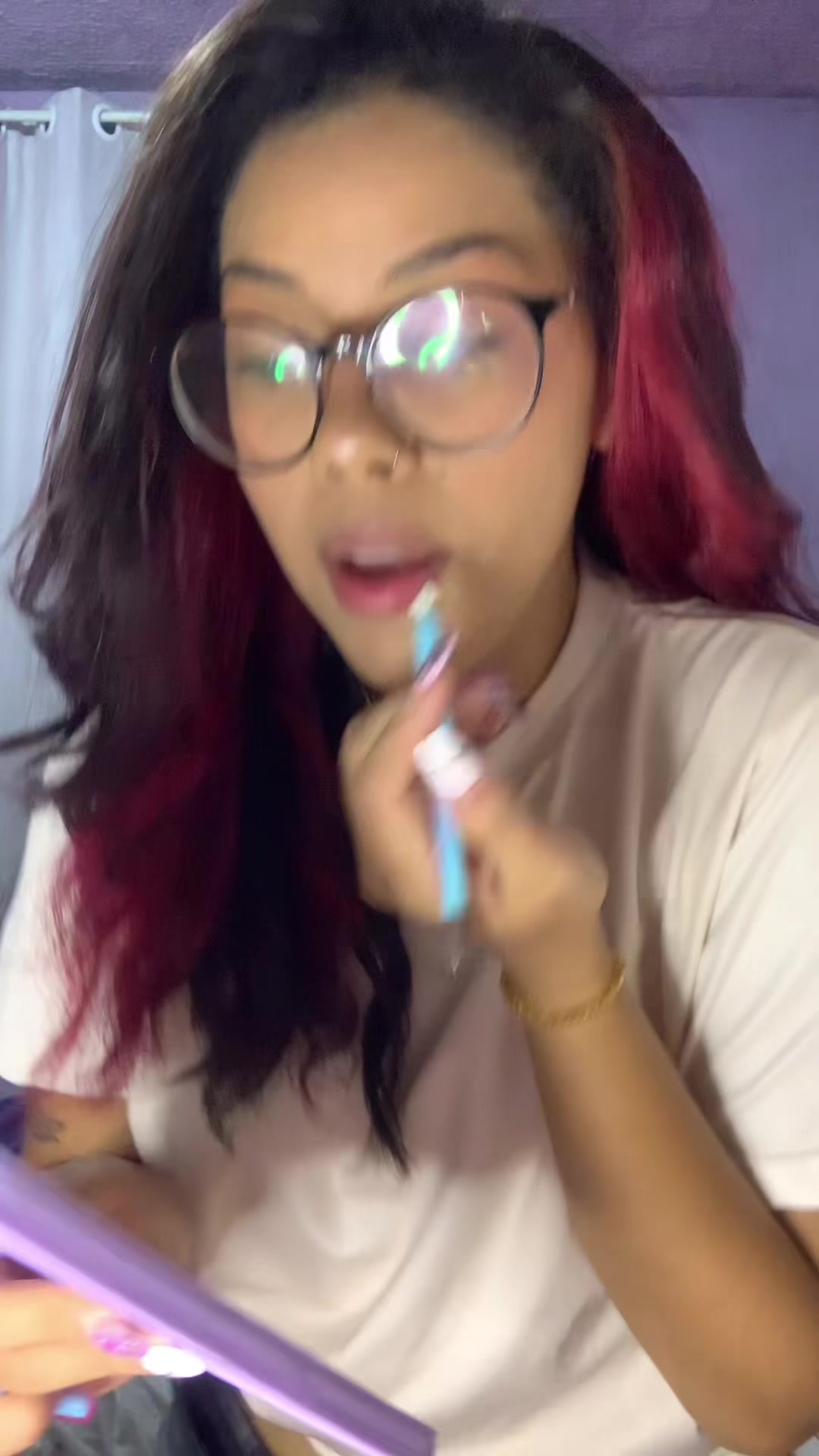 @riri💋