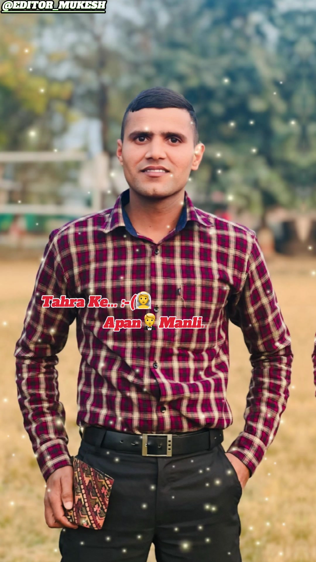 @Rabi Yadav