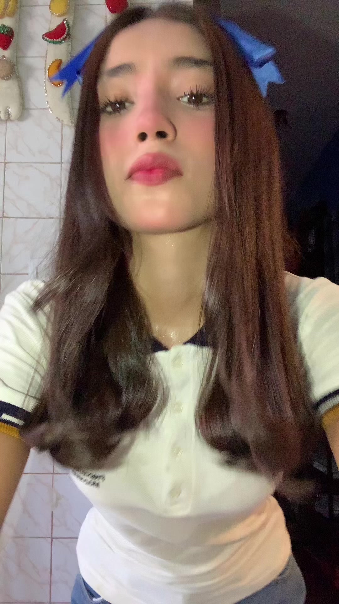 @less