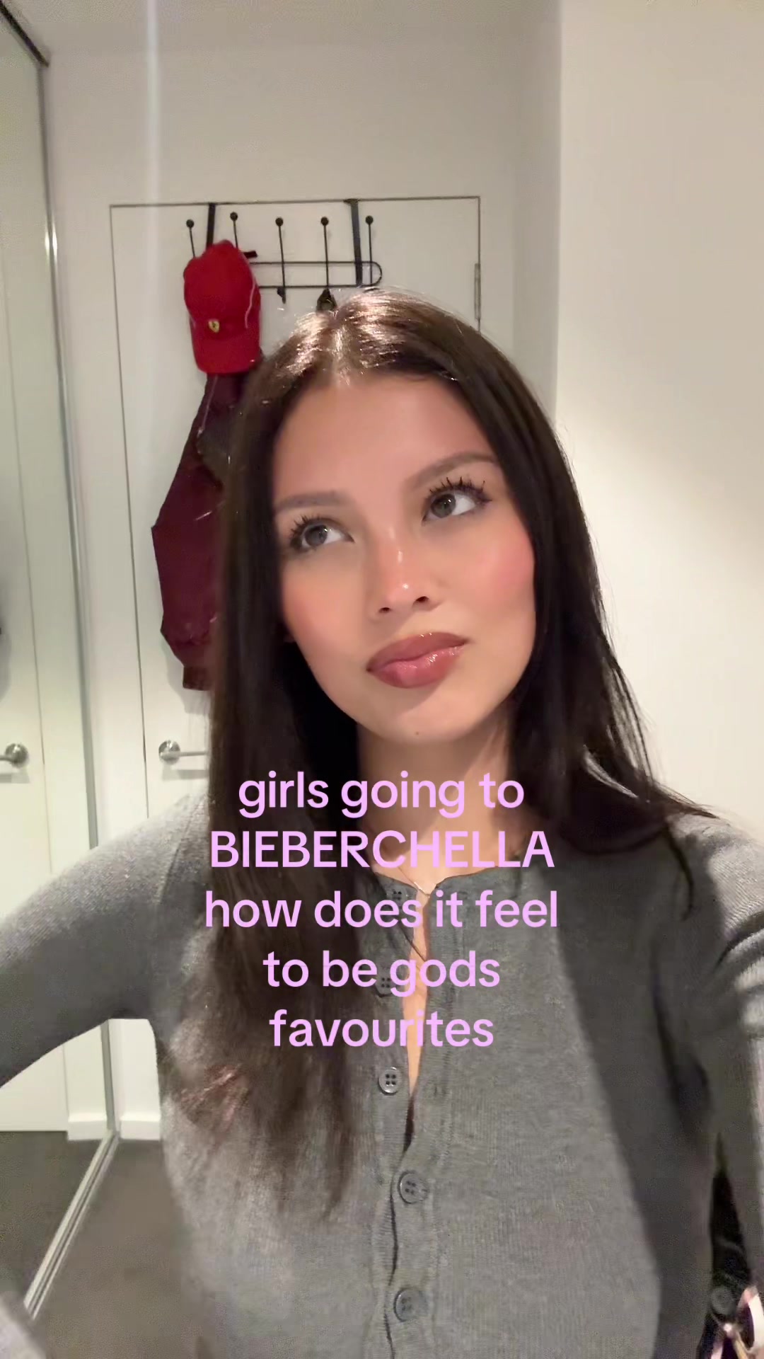 @lucy ๐