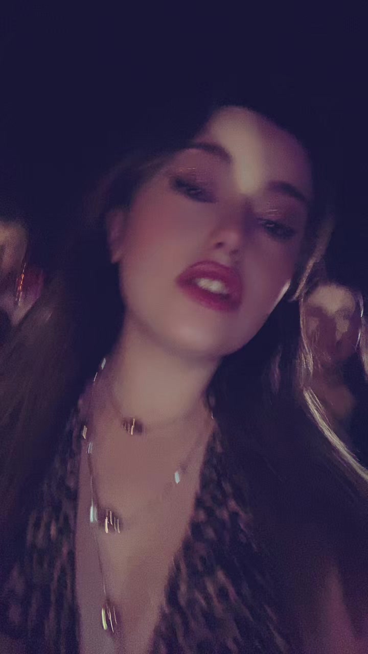 @fatmaakonca