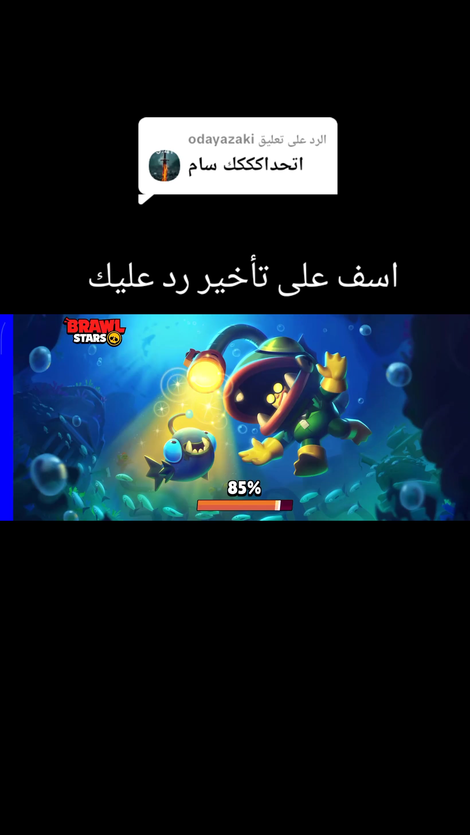 @J...