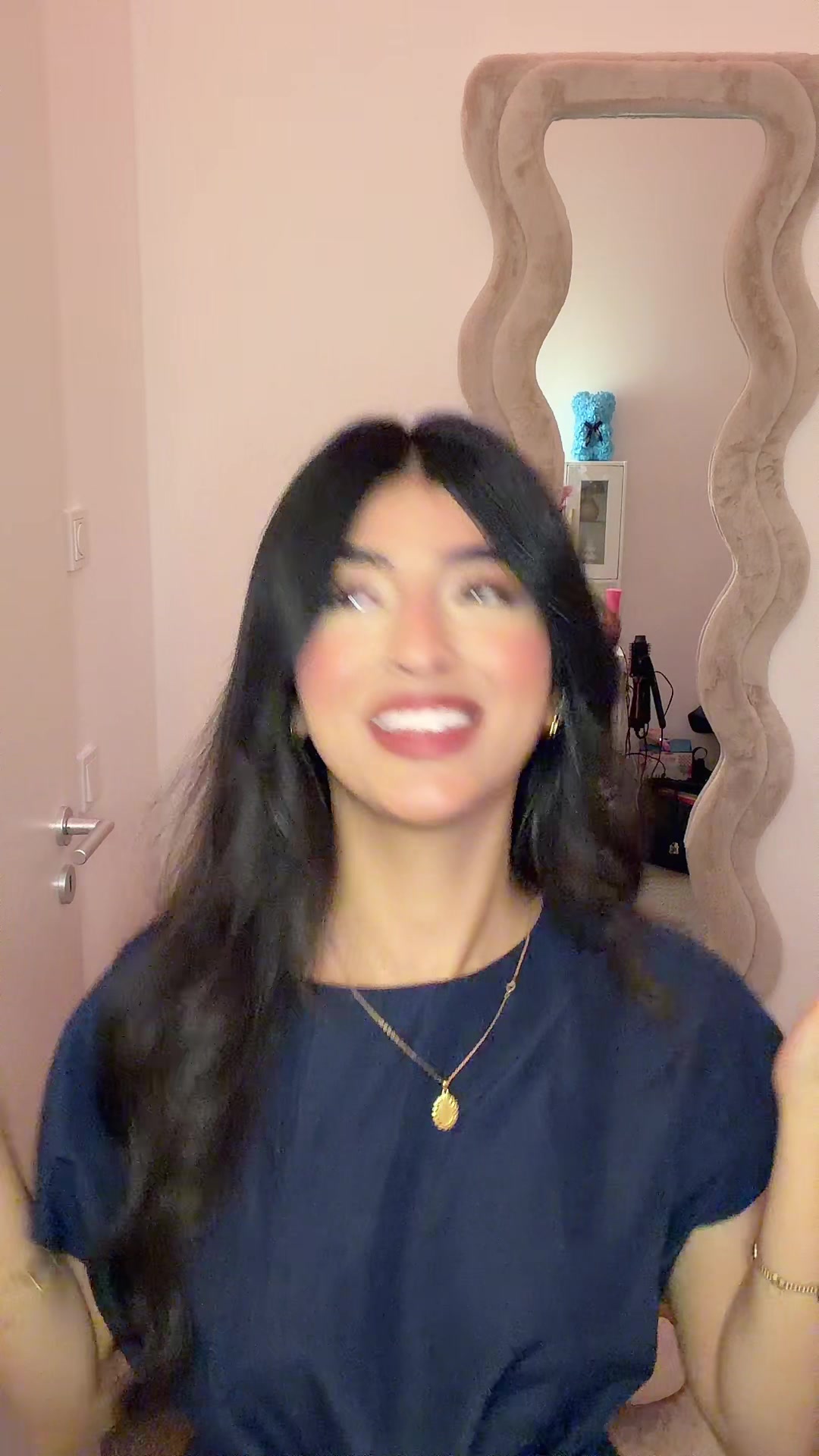 @𝒜𝓈𝓂𝒶🧸♡