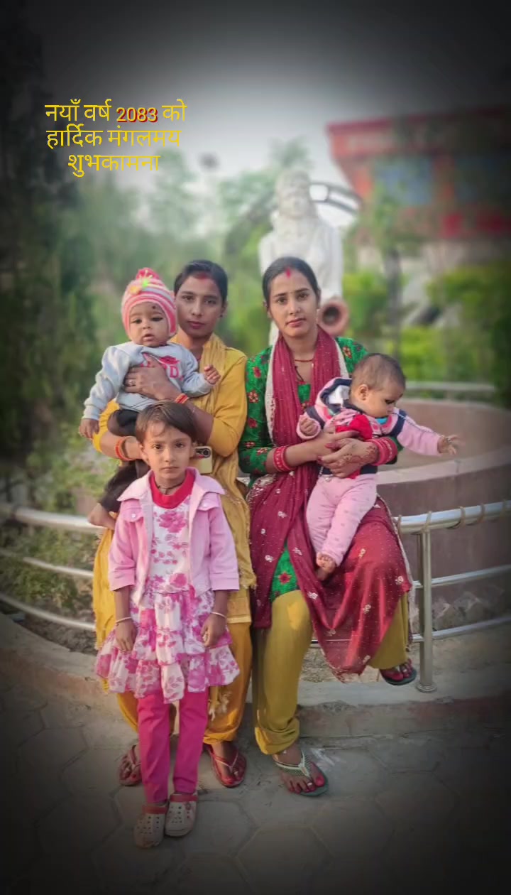 @priyal Thakur